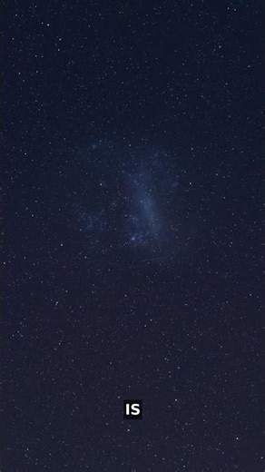 A Monster Star is Leaking Oxygen Across the Universe