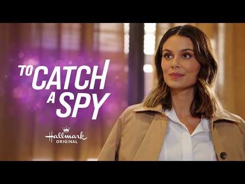 A Travel Writer Witnesses a Murder in Malta | To Catch a Spy