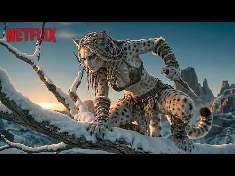 Netflix Is Hiding These 20 Underrated Sci Fi Movies!