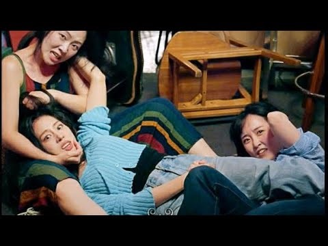 Bride War | K-DRAMA | Episode 19-24 | [Eng Sub]