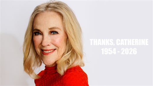 Deadline In Memoriam | January 2026