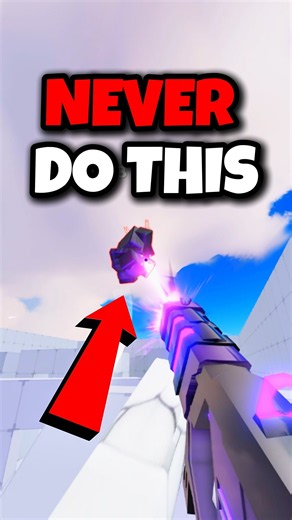 This Wildcat TRICK Makes You UNSTOPPABLE In Roblox Rivals!