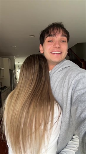 Wait what 😂 @ivanita lomeli | ivanita lomeli