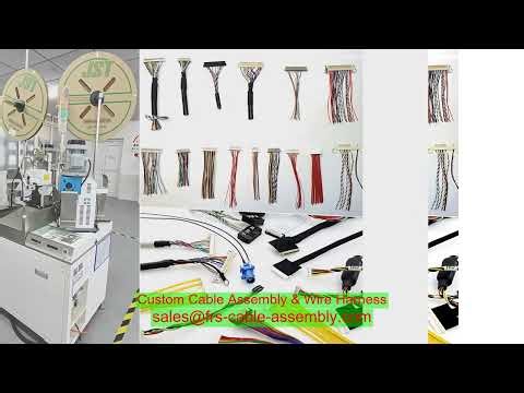 Mazda 6 Wire Harness Android T Shape Wire Cable Connector Terminals Crimp Scotch Lock Quick Splice