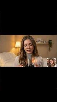 ASMR Sleep Countdown That Shuts Your Brain Off in 60 Seconds 😴#shorts #sleepasmr #asmr