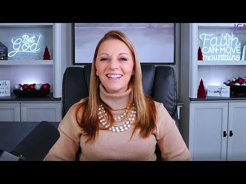 Julie Green PROPHETIC WORD Updates💖[URGENT Prophecy] Monday, January 5, 2026 | LIVE WITH JULIE