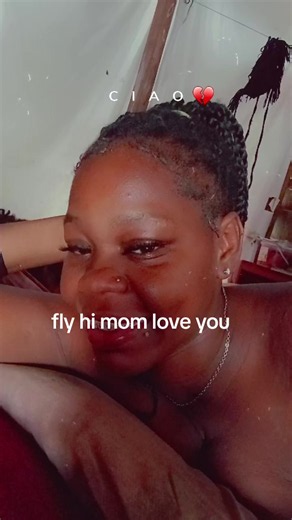 cute barbi (@cute.barbi66)’s videos with original sound - 𝐶𝐻𝑂𝑃𝑃𝐴✍🏻