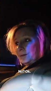 Watch: Iowa Judge's Shocking Bodycam DUI Arrest #shorts