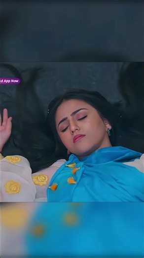 Banke Hawa 🤩❤️ #shorts #shortsyoutube #ytshortsindia #viralvideos #sad #love