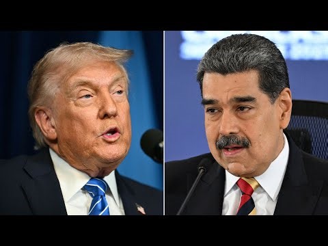 End of one dictator but not beginning of democracy in Venezuela: former Canadian ambassador