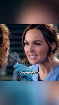 👉 “El parásito oculto en la nariz”#shorts