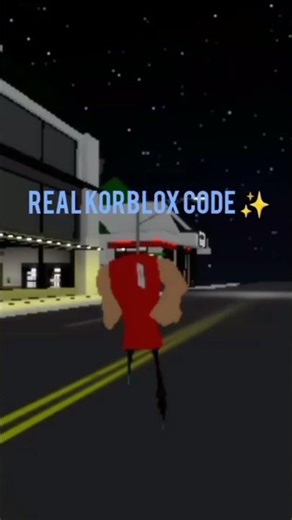 korblox new code #roblox #robloxedit #bloxburg #gaming #brookhavenrp #berry #automobile 🤩😍 Id/codes💗
