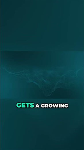 Corporate Owned Life Insurance Tax Free Wealth & Benefits Explained