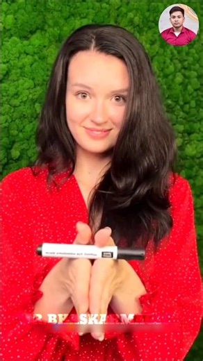 Best Magic Tricks Tutorial 😱🤯 #shortsfeed #shorts #magic