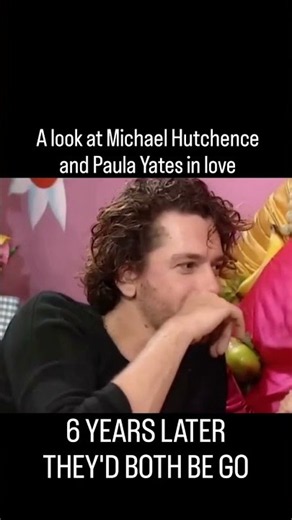 The Most Heartbreaking Love Story in Pop Culture