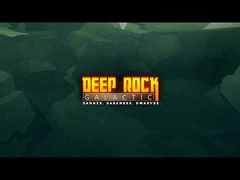 DEV STREAM: New Rogue Core playtest is out!