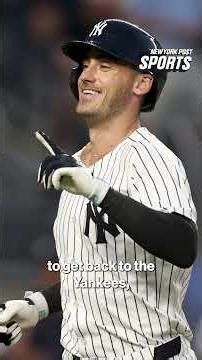 Where do the Mets go from here after losing out on Kyle Tucker to the Dodgers? #shorts