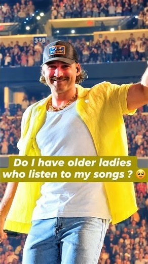 #MorganWallen#CountryMusic#CountryMusicLovers#YouTubeShorts#CountryHits#fyp