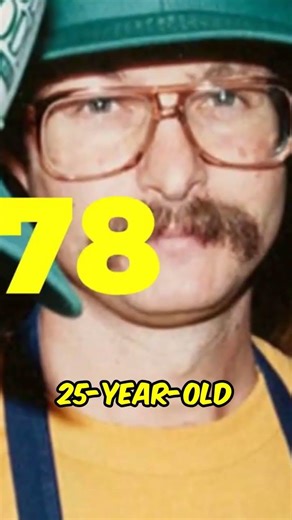 Why Whole Foods Succeeded When Everyone Said It Would Fail #success #business