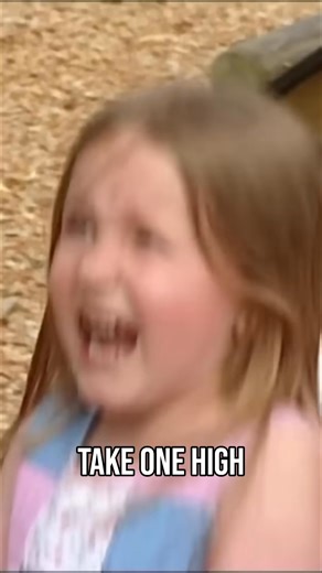 Meet the Bates family and their… spirited children. They're about to get a crash course in behavior management, courtesy of Supernanny. Can Jo Frost turn things around? #Supernanny #JoFrost #ParentingHelp #FamilyChallenges #BehaviorManagement #ChildDiscipline #ParentingTips | Supernanny