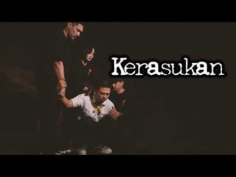 KERASUKAN [ Penelusuran 2026 ]