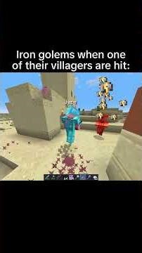 Force the sound 🥀