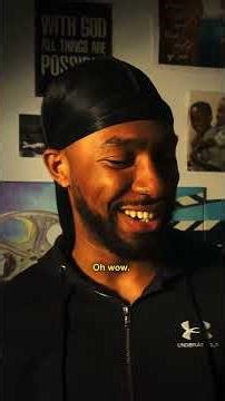 The Gross Reality of Dating Pro-Life vs Pro-Choice Men