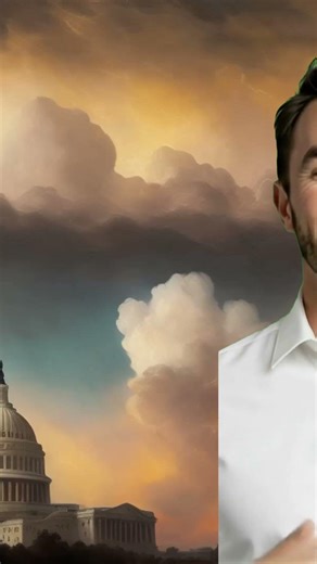 ⚡ XRP Could 10x But Most RLUSD Holders Will STILL Miss It #Shorts