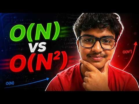 How does time complexity make your code unusable?