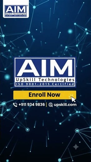 Machine learning course