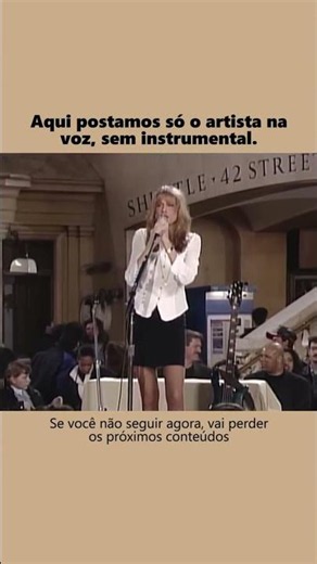 Carly SimonComing Around Again 1986 de