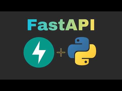 API con FastAPI para IoT: Del Sensor DHT22 a la Base de Datos