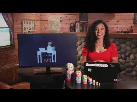 V.43 What is recursion? (Optional)