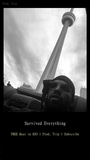 [FREE] Drake x 21 Savage Type Beat "Survived Everything" #Shorts #TypeBeat #Drake