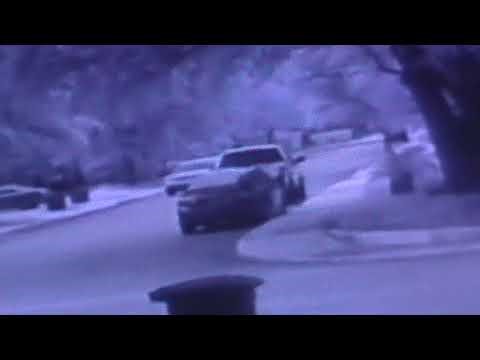 TWO FOR ONE TARGETED BY ILLEGAL ALIENS AND CORRUPT COPS.