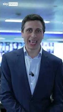 Anthony Joshua crash: What do we know so far?