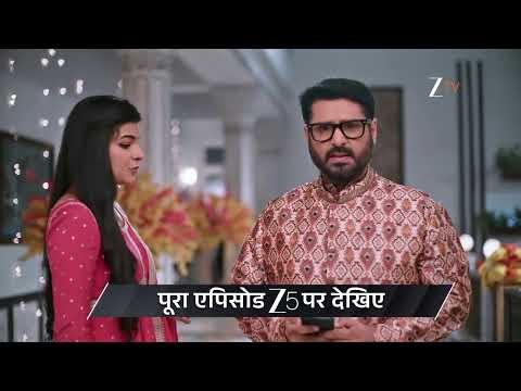 Saru | Ep - 228 | Preview | Dec 27 2025 | Zee TV