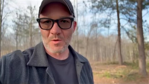 PAM BONDI, THE ✡️ EPSTEIN FILES, "ALIENS ARE REAL"... - [2026-02-16] - SHAWN RYAN (VIDEO)