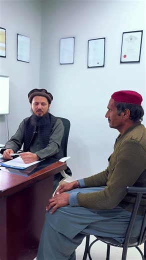 Understanding ACL Injuries: Awareness and Prevention