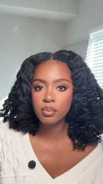 Blush brown makeup tutorial #grwm