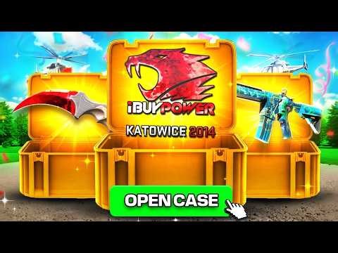 KEYDROP DID NOT EXPECT THIS?!! NEW KEYDROP PROMO CODE
