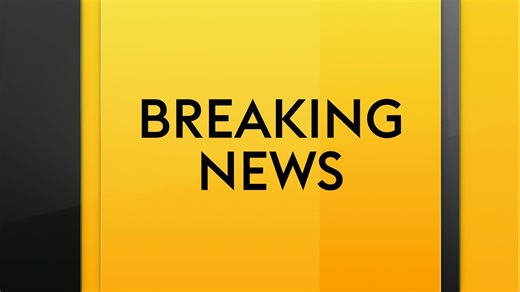 BREAKING: Strasbourg boss Liam Rosenior has confirmed he will become the new head coach of Chelsea 🚨 | Sky Sports