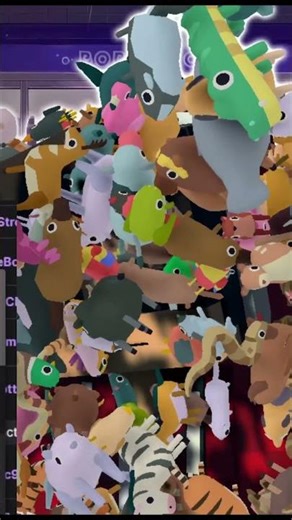 SAYA NAMATIN HOLOLIVE GES WWW ZETA 🥰