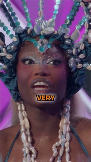 Canada’s Drag Race: All Stars - watch on WOW Presents Plus