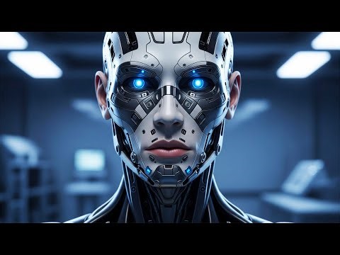 Civilization From 5th Dimension Comes To Earth to Show Humans That Time Doesn't Exist | Movie recap