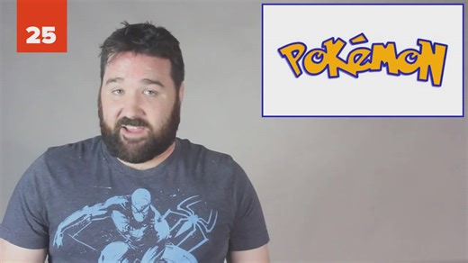 Controversial animated shows pulled from air for violence, racism, and inappropriate content