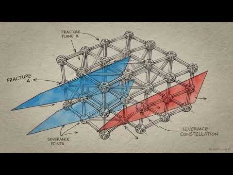 SYNTHIC SPARK - Mapping the Neural State Space