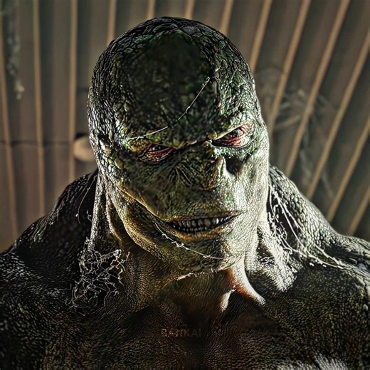 Spider-Man vs The Lizard 💀🔥 | The Amazing Spider-Man | #shorts #spiderman