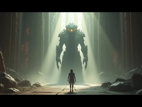 "Alien Nobles Bought a Human 'Pet' — But They Didn’t Know Humans Bond With Everything" HFY stories