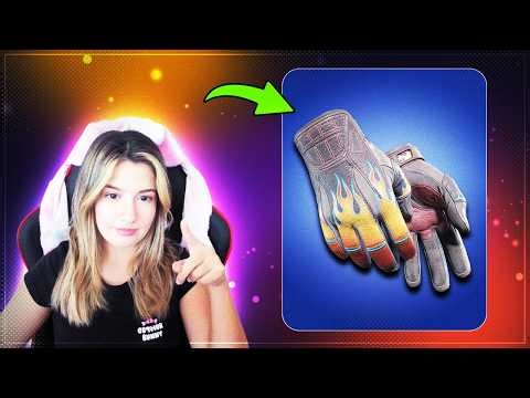 KEYDROP KARAMBIT OR NOTHING!! keydrop promo code